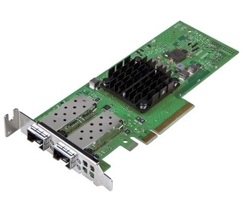Dell 540-BDID