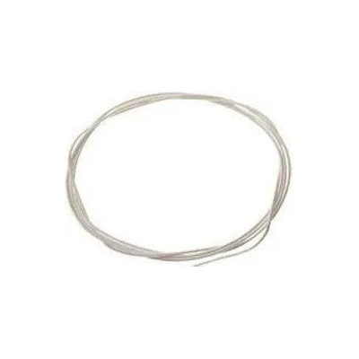Gorstrings S 450 G 1 Единична струна за китара (S450G1)