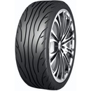 Nankang Sportnex NS-2R 185/60 R13 84V