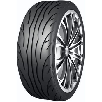 Nankang Sportnex NS-2R 185/60 R13 84V