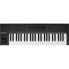 Native Instruments KOMPLETE KONTROL A49