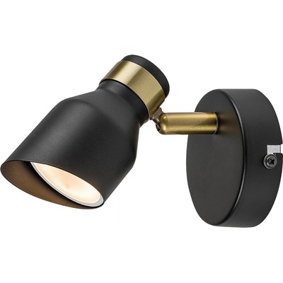 Rábalux Lilou 73047