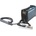 Silverline 200 A