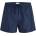 Calvin Klein Плувни шорти short drawstring