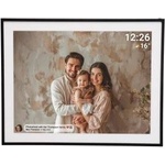 Denver Electronics Denver Frameo PFF-1970 Цифрови фоторамки