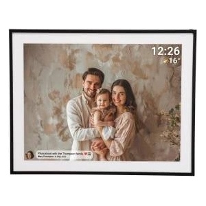 Denver Electronics Denver Frameo PFF-1970 Цифрови фоторамки