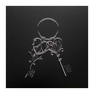 Beach House - Become CLR LP