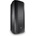 JBL PRX825W