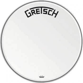 Gretsch GRDHCW24B
