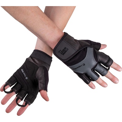 inSPORTline StrongWrist Plus – Zboží Mobilmania