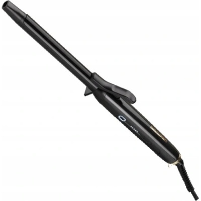 BaByliss PRO BAB2492E