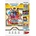 Topps Match Attax Extra 2025/26 Стартов пакет (078765)
