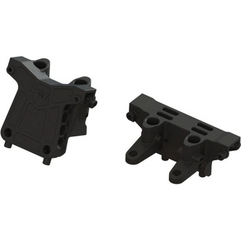 Arrma кули за амортисьори