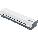 Leitz iLam Home A3 (74320001)