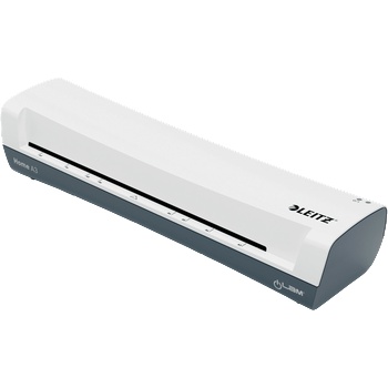 Leitz iLam Home A3 (74320001)