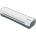 Leitz iLam Home A3 (74320001)