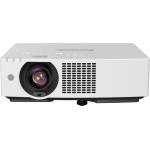 Panasonic PT-VMZ72EJ Проектори