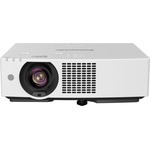 Panasonic PT-VMZ72EJ Проектори