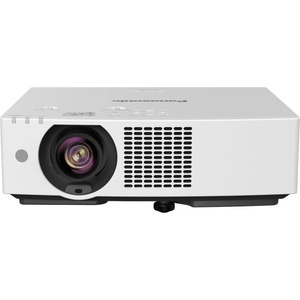 Panasonic PT-VMZ72EJ Проектори