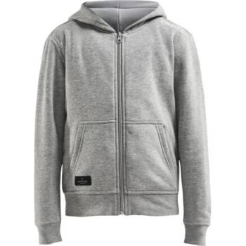 Craft Community FZ JR sivá