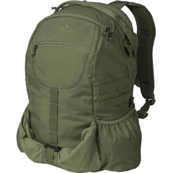 Helikon-Tex Raider Cordura olivová 20 l