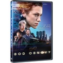 Bod obnovy DVD