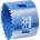 PFERD Tools 25101757