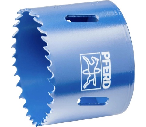 PFERD Tools 25101757