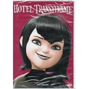 Hotel transylvánie DVD