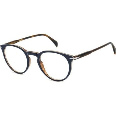 David Beckham DB1139 S9W