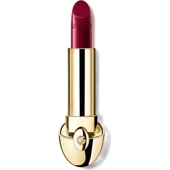 Guerlain Rouge G луксозно червило цвят 870 Le Prune Intense Satin 3, 5 гр