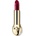 Guerlain Rouge G луксозно червило цвят 870 Le Prune Intense Satin 3, 5 гр