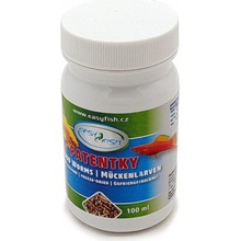 EasyFish Patentky 100 ml