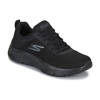 Skechers tenisky Go Walk Flex černá