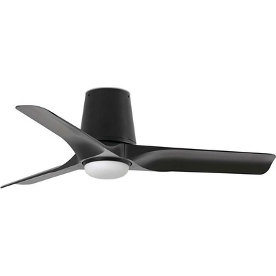 FARO 33827WT1S