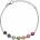 Nefertitis NF37790
