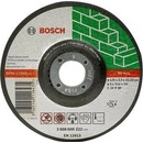 Bosch 2.608.600.222