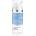 Bielenda Hydro Plumping хидратиращ крем с регенериращ ефект 50ml