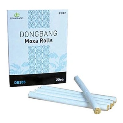 AcuPrime Moxovací tyčinky