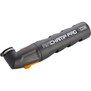 Sks Airchamp Pro