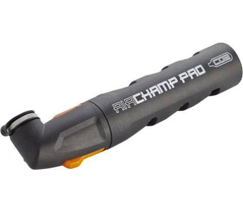 Sks Airchamp Pro