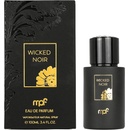 My Perfumes Wicked Noir EDP 100 ml