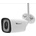 Orllo TZ4 PRO