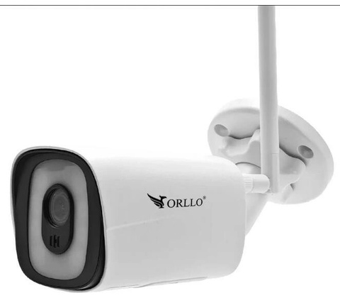 Orllo TZ4 PRO