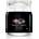 Yankee Candle Black Coconut ароматна свещ I. 368 гр