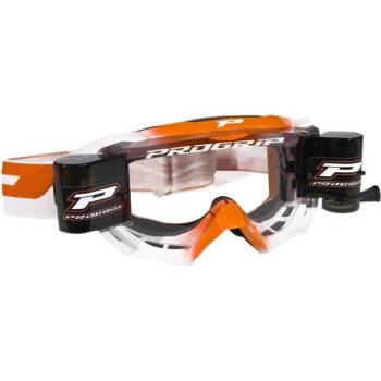 ProGrip Roll-Off
