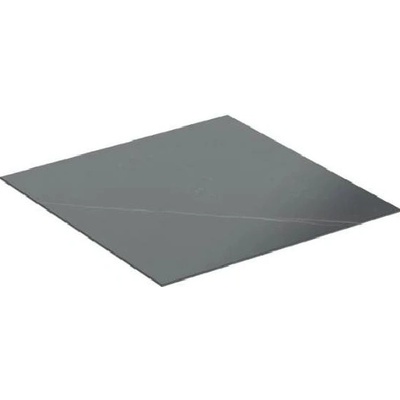 Geberit ONE - Krycí deska na skříňku, černý mramor 505.080.00.1 – Zbozi.Blesk.cz