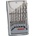 Bosch 2.607.017.082