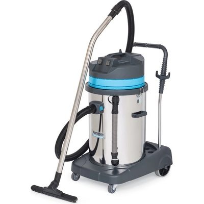Fantom PROMAX 800M3