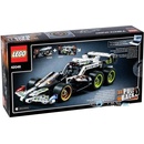 Stavebnice LEGO® LEGO® Technic 42046 Únikové auto